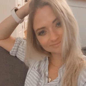 Meet your Posher, Spencer